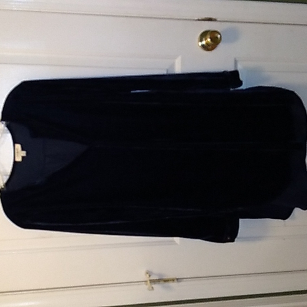 Umgee tunic